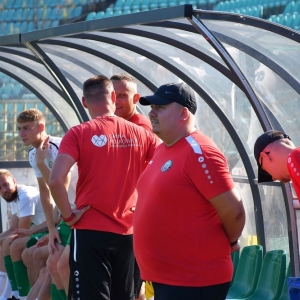 polkowice-kluczbork-fot-zjak026.JPG
