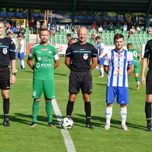 polkowice-kluczbork-fot-zjak027.JPG