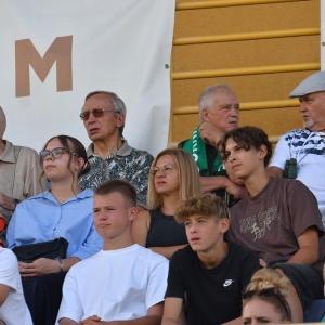 polkowice-kluczbork-fot-zjak029.JPG