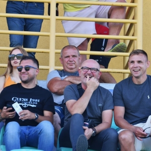 polkowice-kluczbork-fot-zjak030.JPG