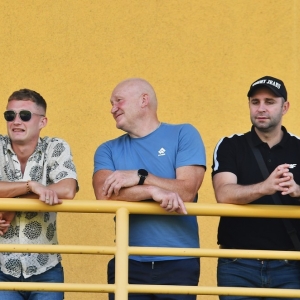 polkowice-kluczbork-fot-zjak032.JPG