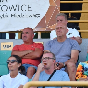 polkowice-kluczbork-fot-zjak034.JPG