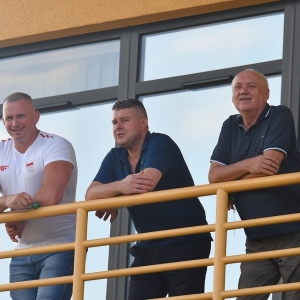 polkowice-kluczbork-fot-zjak036.JPG
