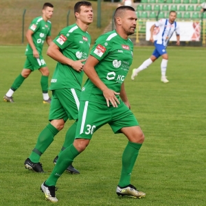 polkowice-kluczbork-fot-zjak037.JPG