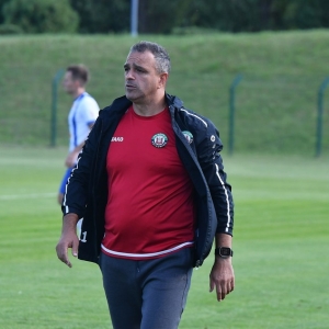 polkowice-kluczbork-fot-zjak038.JPG