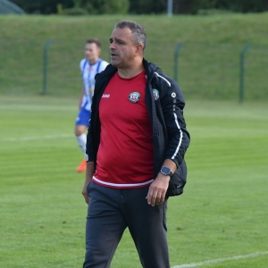 polkowice-kluczbork-fot-zjak039.JPG