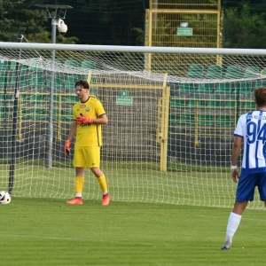 polkowice-kluczbork-fot-zjak040.JPG