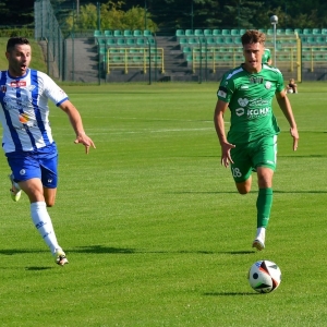 polkowice-kluczbork-fot-zjak041.JPG