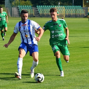 polkowice-kluczbork-fot-zjak043.JPG