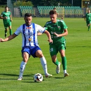polkowice-kluczbork-fot-zjak044.JPG