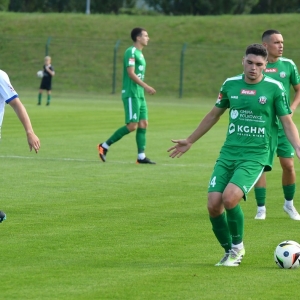 polkowice-kluczbork-fot-zjak046.JPG