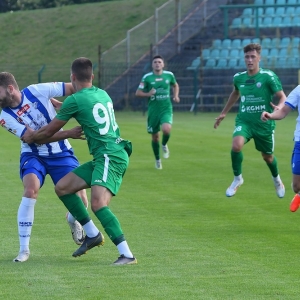 polkowice-kluczbork-fot-zjak047.JPG