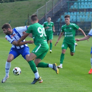 polkowice-kluczbork-fot-zjak048.JPG