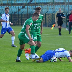 polkowice-kluczbork-fot-zjak050.JPG