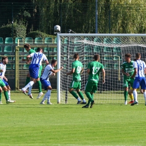 polkowice-kluczbork-fot-zjak052.JPG