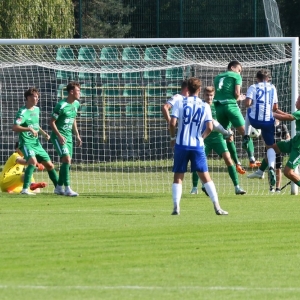polkowice-kluczbork-fot-zjak053.JPG