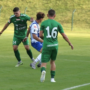 polkowice-kluczbork-fot-zjak055.JPG