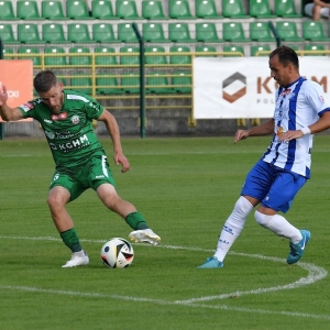 polkowice-kluczbork-fot-zjak056.JPG