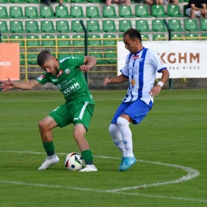 polkowice-kluczbork-fot-zjak057.JPG
