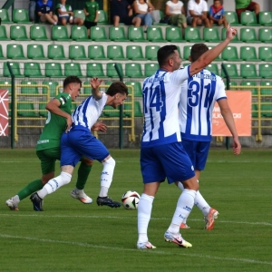 polkowice-kluczbork-fot-zjak058.JPG