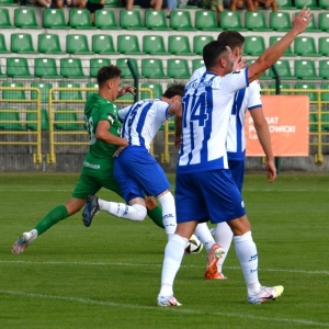 polkowice-kluczbork-fot-zjak059.JPG