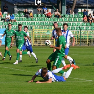 polkowice-kluczbork-fot-zjak060.JPG