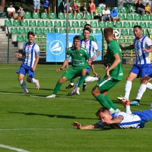 polkowice-kluczbork-fot-zjak061.JPG