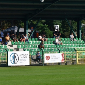 polkowice-kluczbork-fot-zjak064.JPG