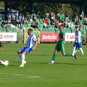 polkowice-kluczbork-fot-zjak065.JPG