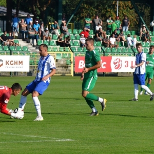 polkowice-kluczbork-fot-zjak066.JPG