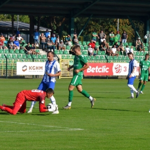 polkowice-kluczbork-fot-zjak067.JPG