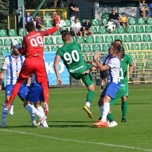 polkowice-kluczbork-fot-zjak068.JPG