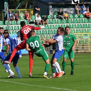 polkowice-kluczbork-fot-zjak069.JPG