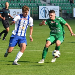 polkowice-kluczbork-fot-zjak070.JPG