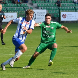 polkowice-kluczbork-fot-zjak071.JPG