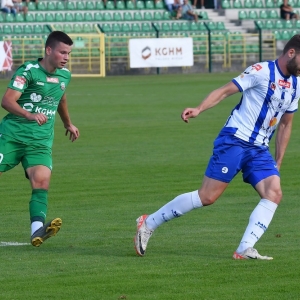 polkowice-kluczbork-fot-zjak072.JPG