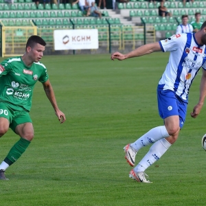 polkowice-kluczbork-fot-zjak073.JPG