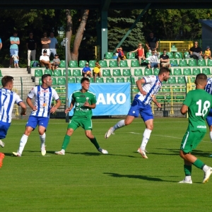 polkowice-kluczbork-fot-zjak074.JPG