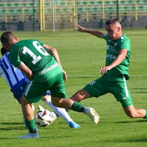 polkowice-kluczbork-fot-zjak076.JPG
