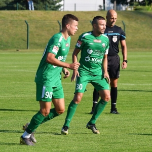 polkowice-kluczbork-fot-zjak077.JPG