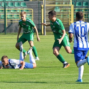 polkowice-kluczbork-fot-zjak078.JPG