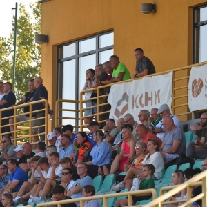 polkowice-kluczbork-fot-zjak081.JPG