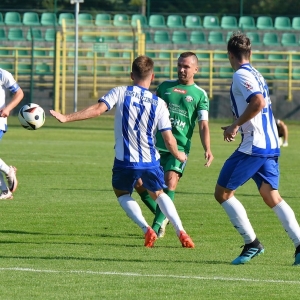 polkowice-kluczbork-fot-zjak082.JPG