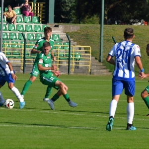 polkowice-kluczbork-fot-zjak084.JPG