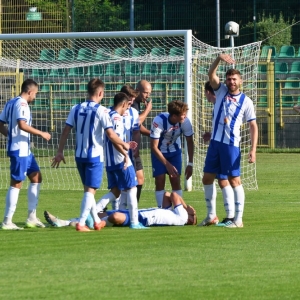 polkowice-kluczbork-fot-zjak085.JPG