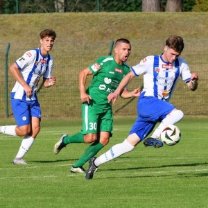 polkowice-kluczbork-fot-zjak086.JPG