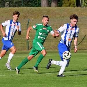 polkowice-kluczbork-fot-zjak087.JPG