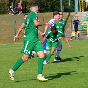 polkowice-kluczbork-fot-zjak088.JPG
