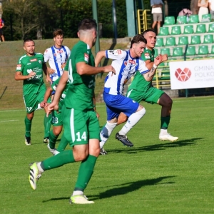 polkowice-kluczbork-fot-zjak089.JPG