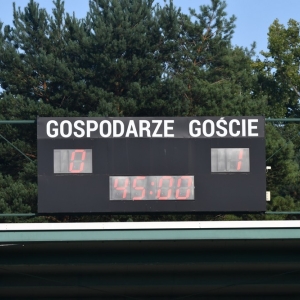 polkowice-kluczbork-fot-zjak090.JPG